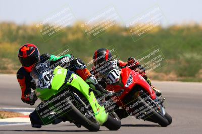 media/Apr-29-2023-CRA (Sat) [[329a22396b]]/Race 4/